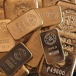 four-best-ways-to-invest-in-gold