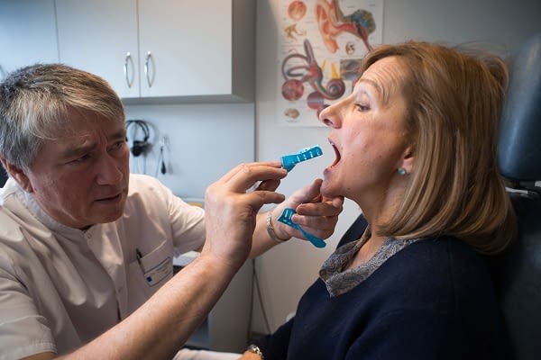 top-six-long-term-health-benefits-of-invisalign-braces