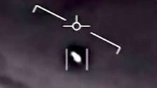ufo-expert-‘absolutely-floored’-by-revelation-from-obama-library