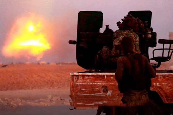 putin-to-send-in-more-than-40,000-‘isis-fighters’-into-ukraine-as-russian-forces-are-‘in-real-trouble’