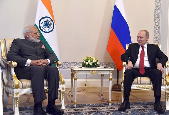 india-are-‘choosing-to-side-with-putin’-with-the-‘deadly-ukraine-invasion’-by-helping-him-to-dodge-sanctions-in-a-major-oil-deal