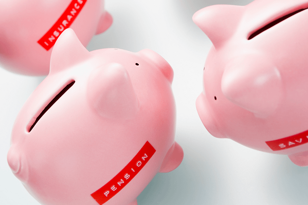 nearly-half-of-pension-schemes-are-unsure-about-dashboard-deadlines