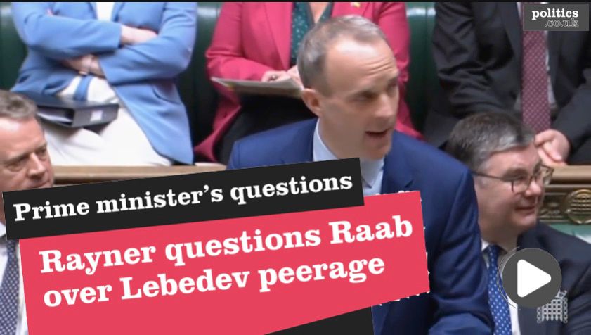 rayner-questions-raab-over-lebedev-peerage