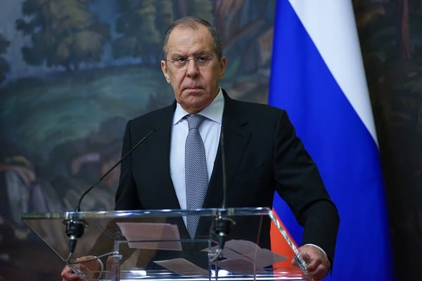 ukraine’s-‘neutral-status’-is-being-‘seriously-discussed’-and-specific-wordings-are-‘close-to-agreement’-to-end-putin’s-war