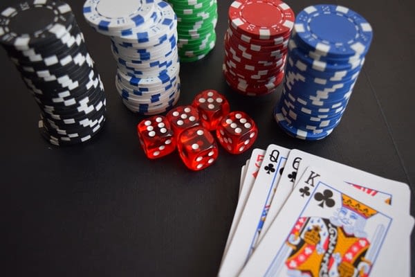 is-blackjack-still-one-of-the-leading-casino-games?