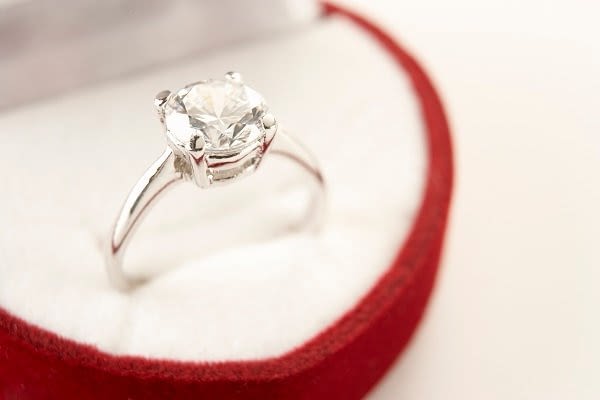 the-most-essential-jewellery-pieces-for-women