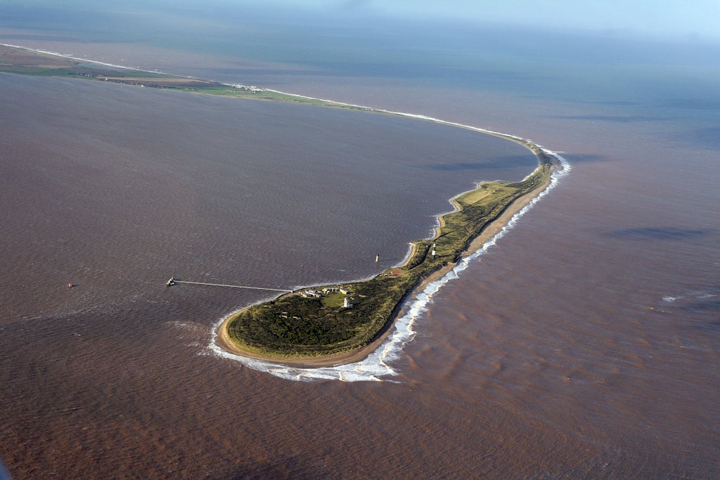 ravenser-odd:-yorkshire’s-‘lost-atlantis-nearly-found’-after-650-years-under-water