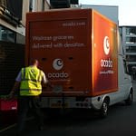 ocado-hit-by-margin-warning