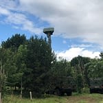 uk-to-deploy-troops-with-a-‘sky-sabre-medium-range-anti-air-missile-system-to-poland’-to-protect-their-‘airspace’
