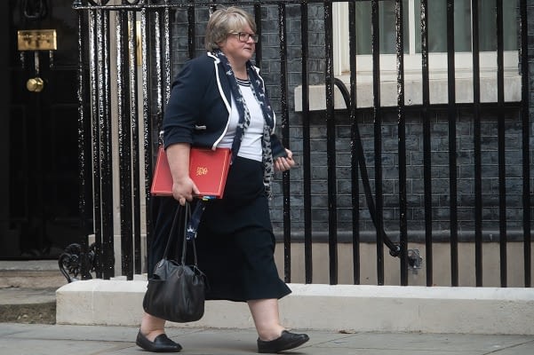 the-department-of-work-and-pensions-set-to-close-dozens-of-offices-which-‘could-mean-3,000-jobs-at-risk-of-redundancy’