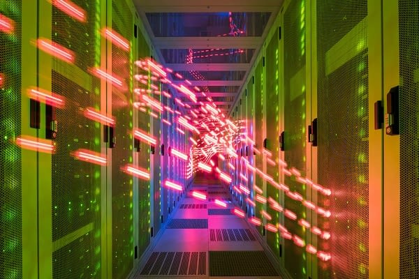 enhancing-the-future-with-smart-buildings