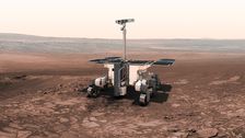 european-mars-mission-suspended-for-this-year,-due-to-war-in-ukraine
