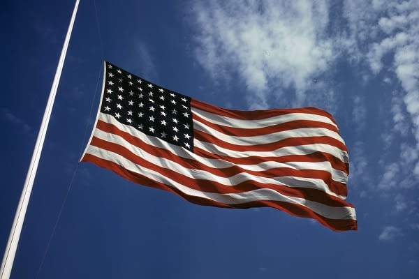 busting-us-expat-tax-myths