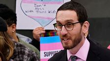 bill-promotes-california-as-us-refuge-for-transgender-youth