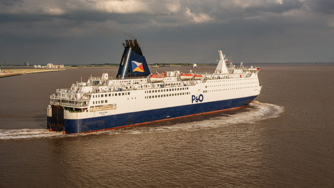 government-says-it-cannot-intervene-in-p&o-‘jobs-massacre’