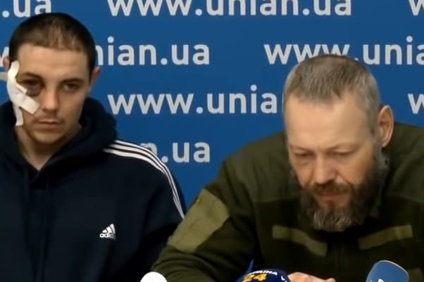 russian-soldiers-are-‘refusing-to-return-to-russia’-and-many-families-of-soldiers-have-‘received-death-notices’