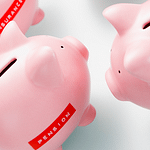 national-audit-office-slams-british-steel-pension-scheme-operation