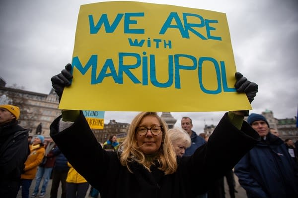 sadiq-khan-invites-all-who-wish-to-show-solidarity-with-ukraine-to-join-together-for-a-march-and-vigil