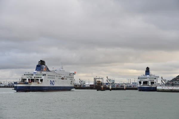 expert-warns-p&o-chaos-is-disrupting-freight-and-international-supply-chains