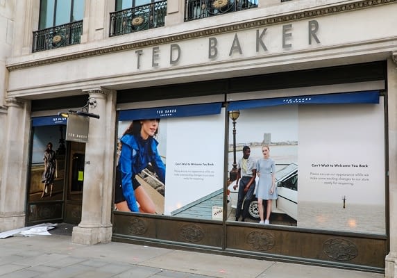 nyc-private-equity-giant-circles-ted-baker