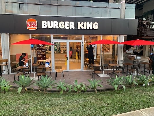 burger-king-owner-claims-russian-partner-won’t-shut-restaurants