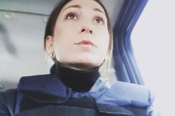 russia’s-security-services-abduct-a-ukrainian-journalist-‘who-was-preparing-materials-on-military-operations’