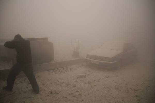 ukraine-warned-it-is-‘highly-likely’-putin-will-launch-a-horrifying-barrage-of-chemical-biological-and-nuclear-attacks