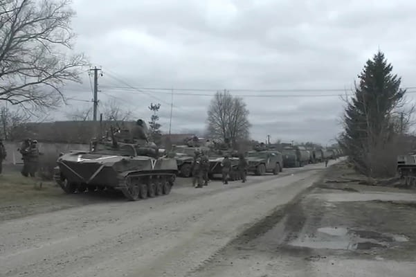 starving-russia-soldiers-beg-ukrainians-for-food-and-are-so-‘hungry-and-they-don’t-want-to-fight’
