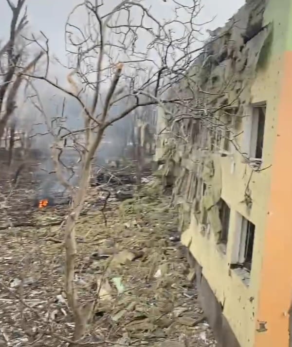 belarusian-soldiers-turn-on-putin-join-ukraine-because-russia-wants-‘to-mariupol-from-the-face-of-the-earth’
