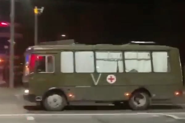 thousands-of-killed-russian-soldiers-packed-on-trains-‘in-the-dead-of-night’-with-‘many-shocked-by-the-number-of-corpses’