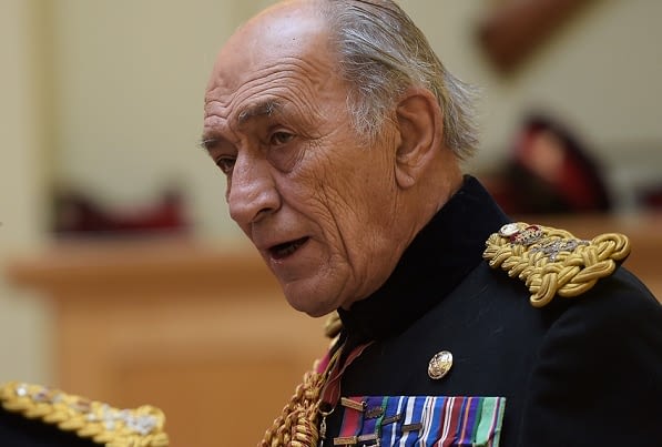 former-army-chief-warns-he-‘can’t-rule-out’-a-third-world-war-as-we-are-in-‘uncharted-territory’-amid-russia’s-invasion