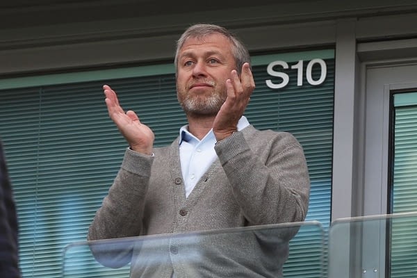centricus-confirms-bid-for-chelsea-fc