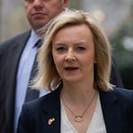 liz-truss-is-‘appalled-by-russian-atrocities-in-mariupol’-and-civilians-sent-to-‘filtration-camps’-like-‘nazi-germany’