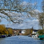 uk-set-for-a-spring-mini-heatwave-with-the-mercury-to-hit-highs-of-20c
