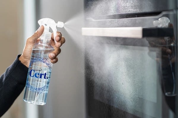 seven-mistakes-to-avoid-when-hiring-a-spring-cleaner