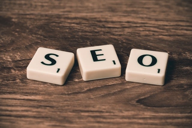 seo-mistakes-to-avoid