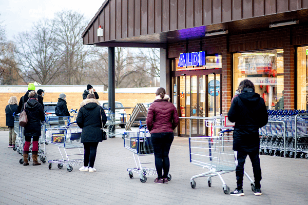 aldi-retains-its-unbeaten-record-as-it-returns-as-the-‘guest-retailer’