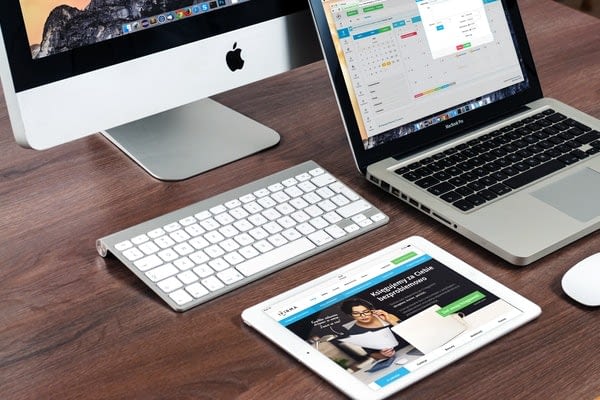 here’s-how-your-company-brand-is-affected-by-your-employees’-personal-online-reputation-and-risks