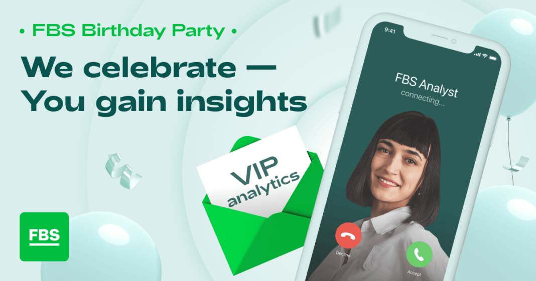 fbs-reveals-always-by-your-side-brand-campaign