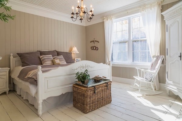 add-elegance-to-your-home-with-upvc-sash-windows-–-home-improvement-2022