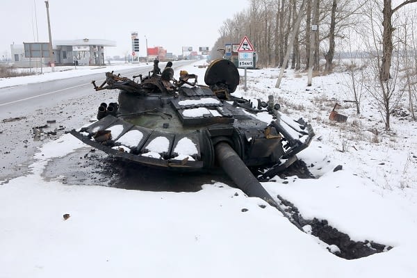 putin-dealt-another-blow-as-russia’s-‘only-tank-manufacturer’-stops-production-due-to-lack-of-supplies