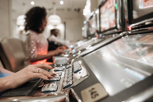how-to-win-when-playing-slot-machines