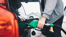 how-to-make-a-tank-of-gas-last-longer