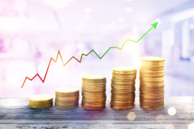 inflation-hits-fresh-30-year-high-ahead-of-spring-statement