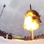 moscow-refuses-to-rule-out-launching-nuclear-weapons-as-‘putin-intends-to-make-the-world-listen-to-our-concerns’
