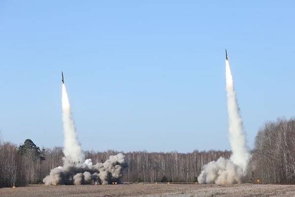 russia-threatens-poland-with-a-nuclear-strike-if-a-‘peace-keeping-contingent’-is-launched-by-nato