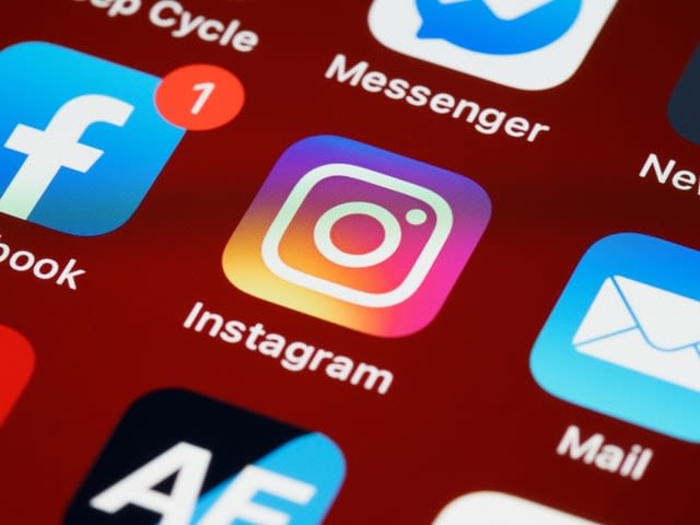 top-five-instagram-monitoring-tools