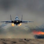 russia-about-to-launch-‘large-scale’-attacks-with-nato-warning-putin-of-conflict-if-chemical-weapons-are-fired