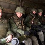 putin-revives-stalinist-war-strategy-by-sending-‘execution-squads’-to-kill-russian-deserters-as-thousands-are-fleeing