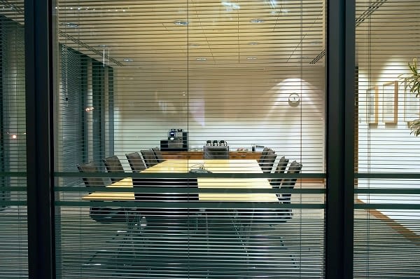 five-features-of-the-best-meeting-room-booking-software